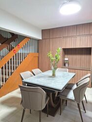 Blk 721 Bedok Reservoir Garden (Bedok), HDB Executive #520659881